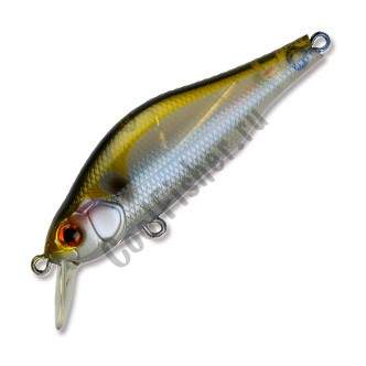  ZipBaits Khamsin 70SR 018R