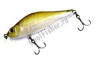  ZipBaits Khamsin 70SR 038R