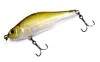  ZipBaits Khamsin 70SR 038R