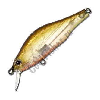  ZipBaits Khamsin 70SR 039R