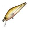  ZipBaits Khamsin 70SR 039R