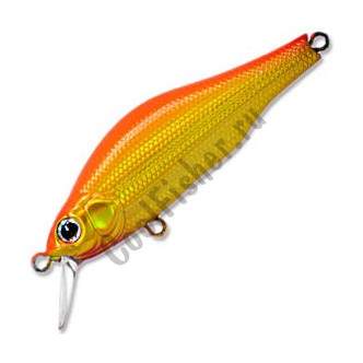  ZipBaits Khamsin 70SR 048R