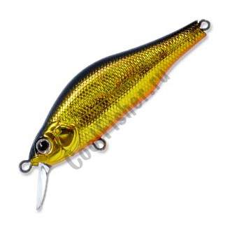  ZipBaits Khamsin 70SR 050R