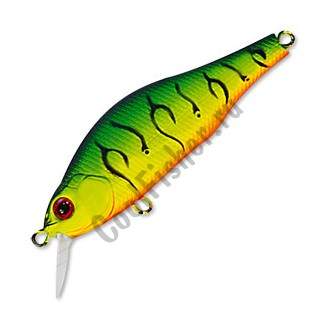  ZipBaits Khamsin 70SR 070R