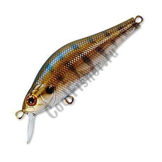  ZipBaits Khamsin 70SR 084R