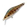  ZipBaits Khamsin 70SR 084R