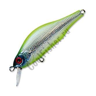  ZipBaits Khamsin 70SR 202R