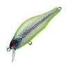  ZipBaits Khamsin 70SR 202R