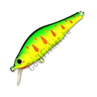  ZipBaits Khamsin 70SR 313R