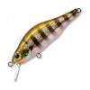  ZipBaits Khamsin 70SR 509R