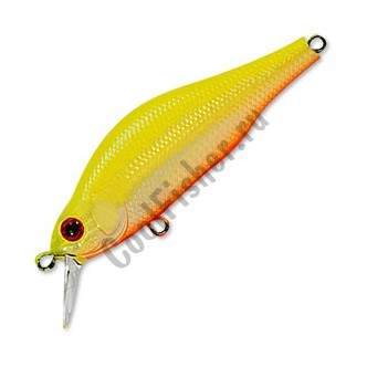  ZipBaits Khamsin 70SR 564R