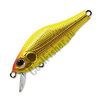  ZipBaits Khamsin 70SR 713R