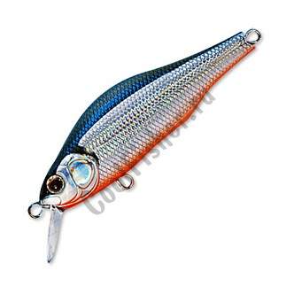  ZipBaits Khamsin 70SR 811R