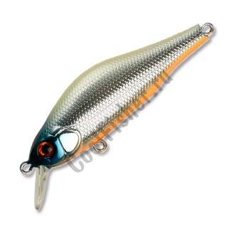  ZipBaits Khamsin 70SR 821R