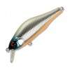  ZipBaits Khamsin 70SR 821R