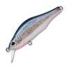  ZipBaits Khamsin 70SR 826R