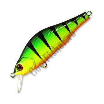  ZipBaits Khamsin 70SR 827R