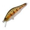  ZipBaits Khamsin 70SR 851R