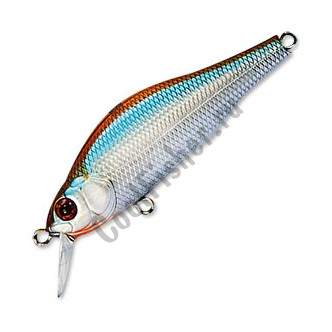  ZipBaits Khamsin 70SR ZR-78R