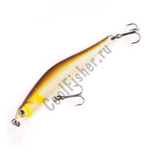  ZipBaits Orbit 80 SP-DR 012R