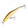  ZipBaits Orbit 80 SP-DR 012R