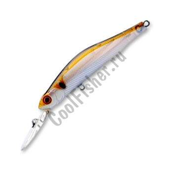  ZipBaits Orbit 80 SP-DR 018R