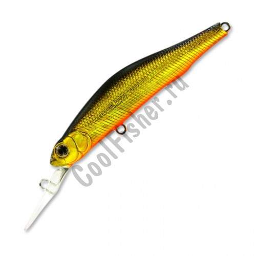  ZipBaits Orbit 80 SP-DR 050R