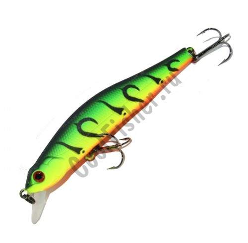  ZipBaits Orbit 80 SP-DR 070R