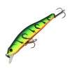  ZipBaits Orbit 80 SP-DR 070R