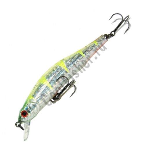  ZipBaits Orbit 80 SP-DR 216R