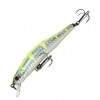  ZipBaits Orbit 80 SP-DR 216R