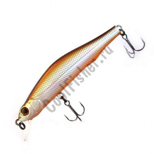  ZipBaits Orbit 80 SP-DR 223R