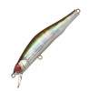  ZipBaits Orbit 80 SP-DR 299R