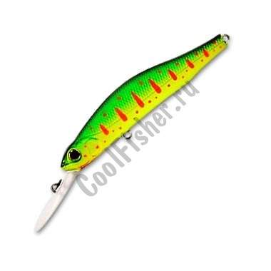  ZipBaits Orbit 80 SP-DR 313R