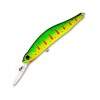  ZipBaits Orbit 80 SP-DR 313R