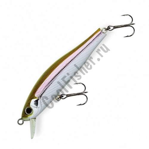  ZipBaits Orbit 80 SP-DR 410R