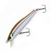  ZipBaits Orbit 80 SP-DR 410R