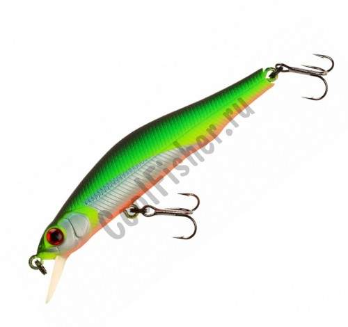  ZipBaits Orbit 80 SP-DR 537R