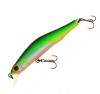  ZipBaits Orbit 80 SP-DR 537R