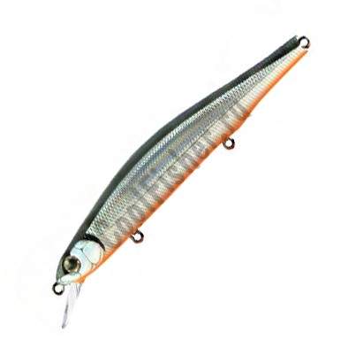  ZipBaits Orbit 80 SP-DR 811R