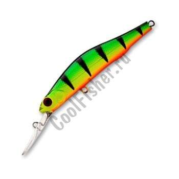  ZipBaits Orbit 80 SP-DR 827R