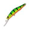  ZipBaits Orbit 80 SP-DR 827R