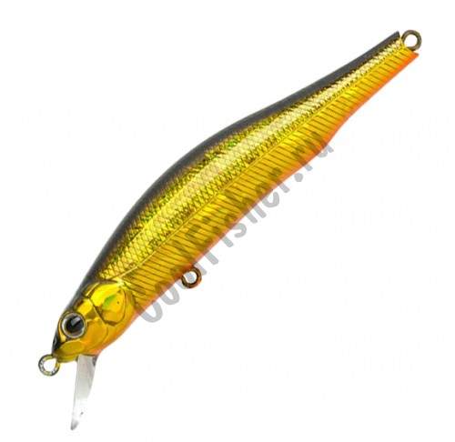  ZipBaits Orbit 80 SP-SR 050R