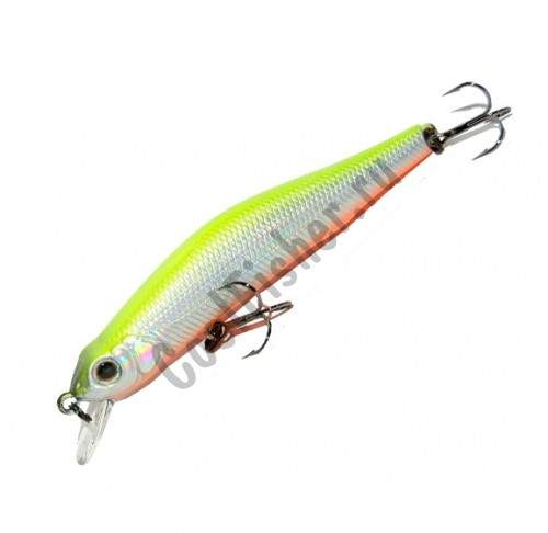  ZipBaits Orbit 80 SP-SR 205R