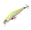  ZipBaits Orbit 80 SP-SR 205R