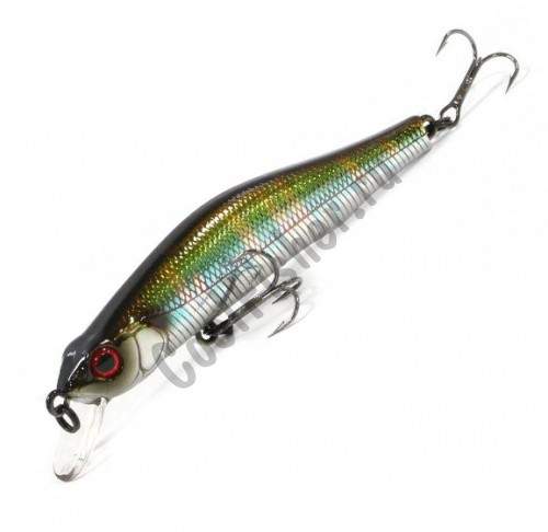  ZipBaits Orbit 80 SP-SR 299R