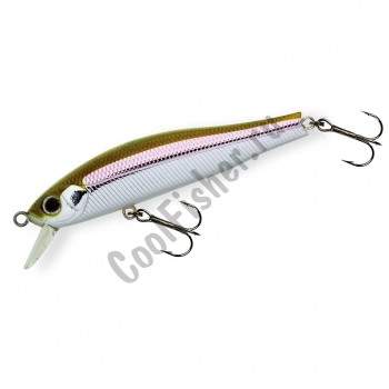  ZipBaits Orbit 80 SP-SR 473R