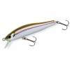  ZipBaits Orbit 80 SP-SR 473R