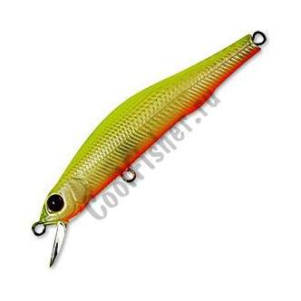  ZipBaits Orbit 80 SP-SR 564R