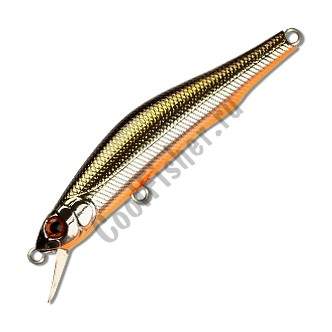  ZipBaits Orbit 80 SP-SR 600R